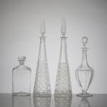 1742 3526 Karaffer